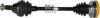 VAG 8Z0407451BX Drive Shaft